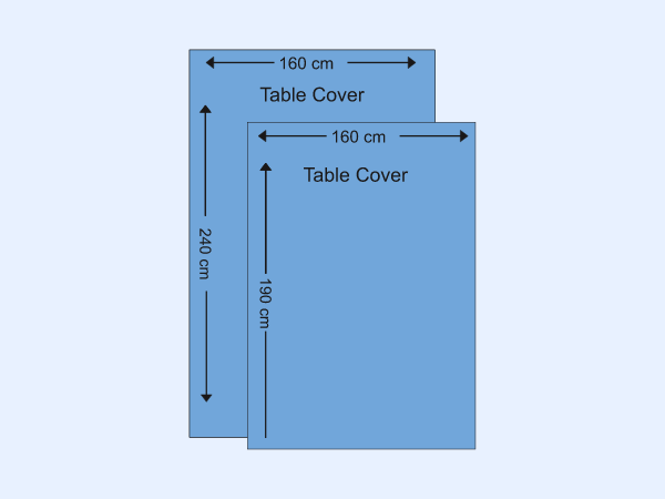 Table Cover