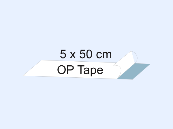 OP Tape