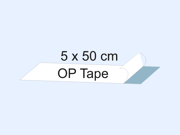 OP Tape