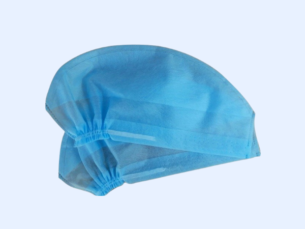 Surgeon Cap