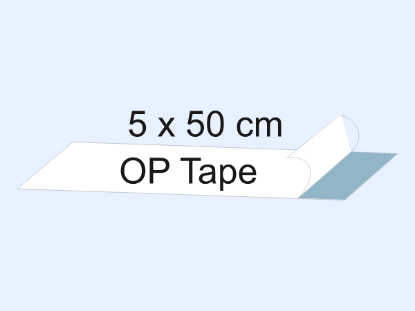 OP Tape